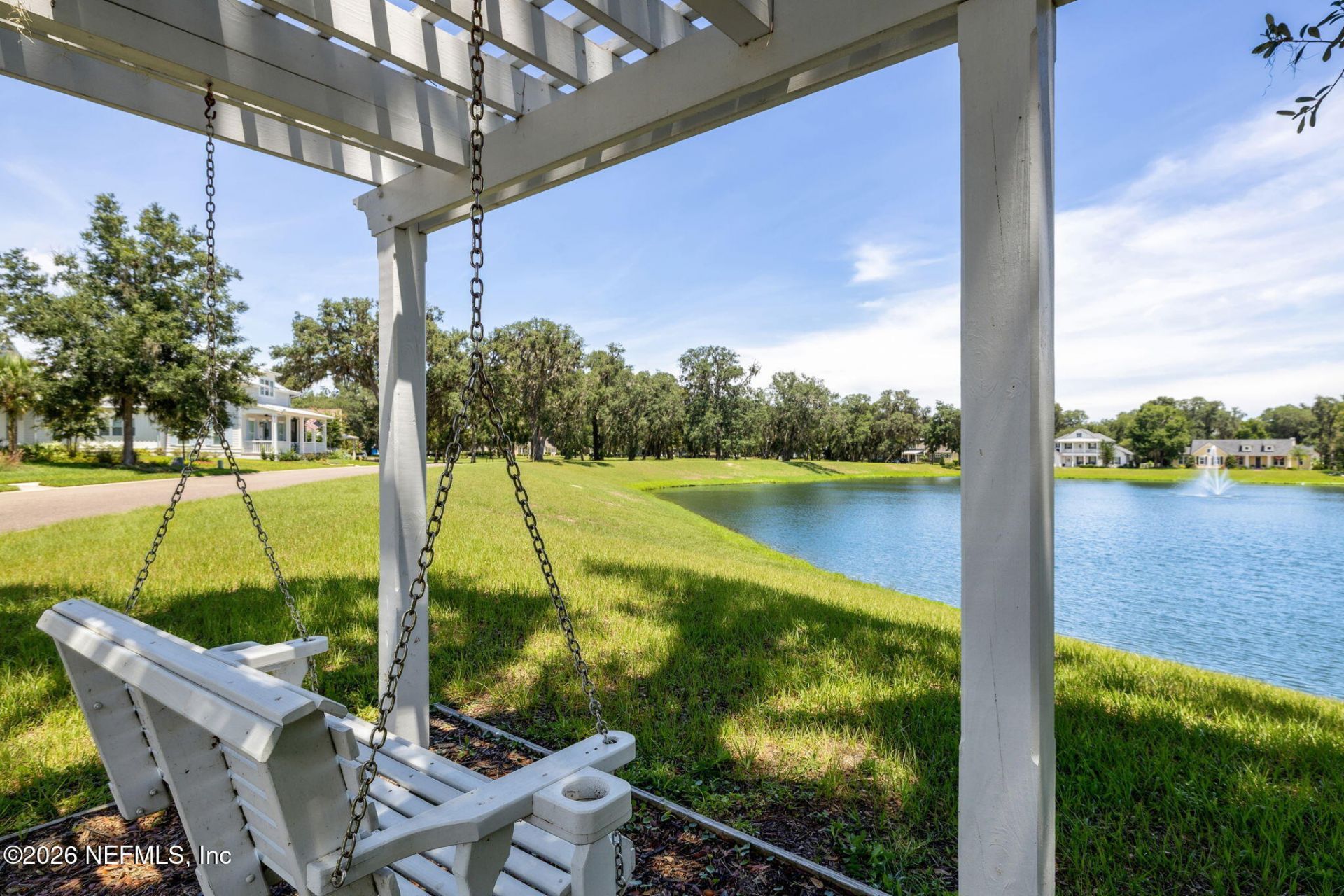 28903 Grandview Manor, Yulee, FL 32097 Photo