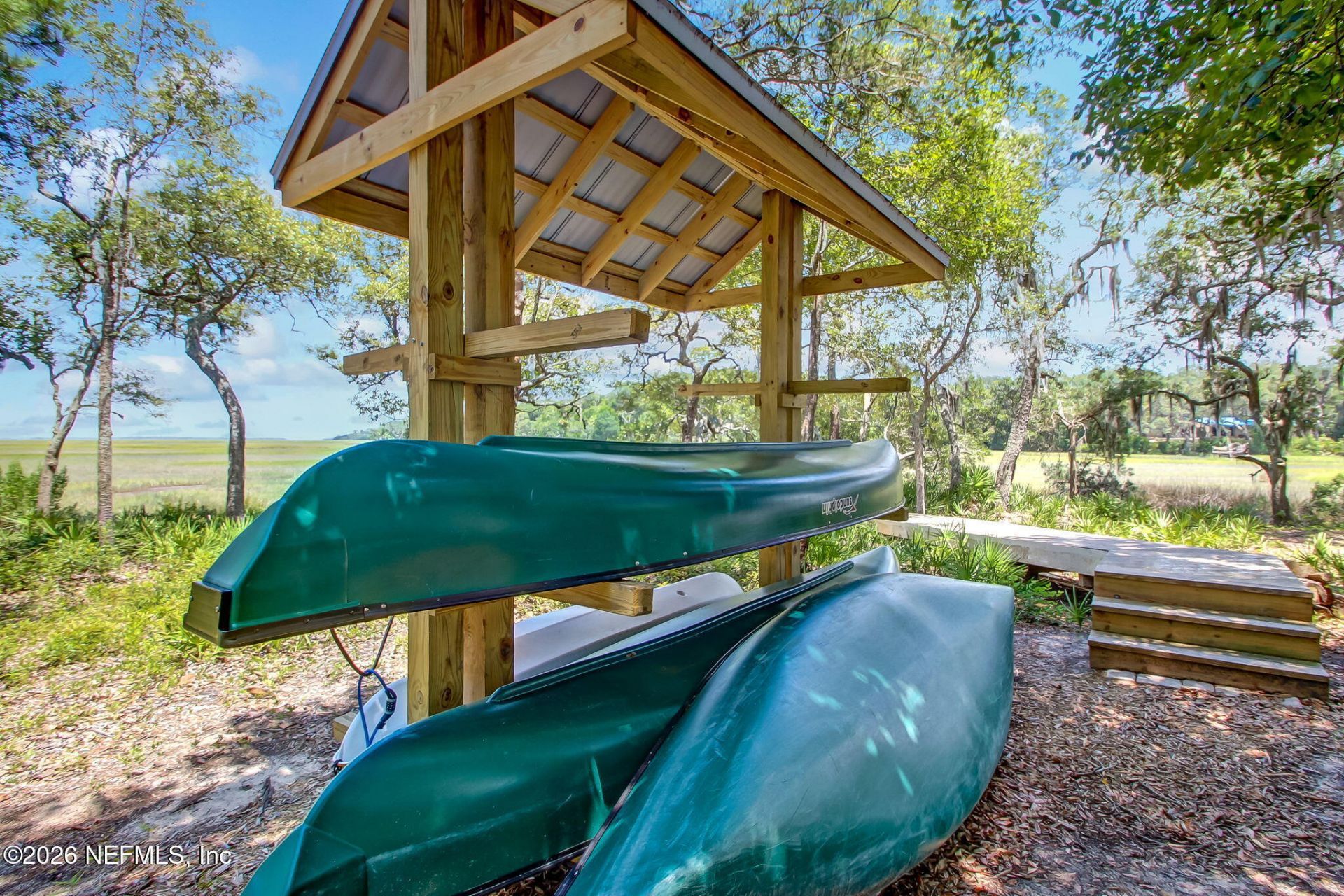 28903 Grandview Manor, Yulee, FL 32097 Photo