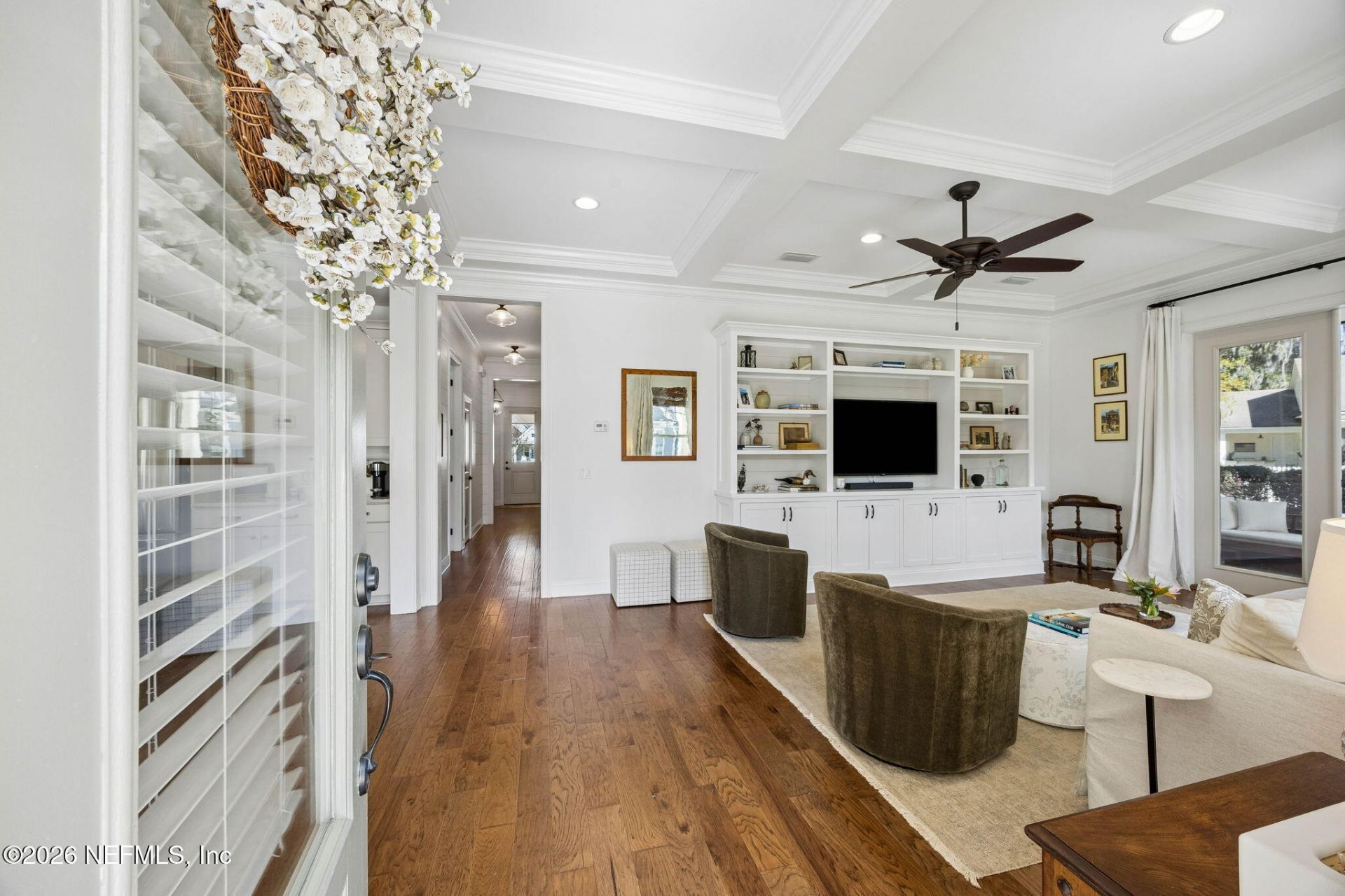 28903 Grandview Manor, Yulee, FL 32097 Photo