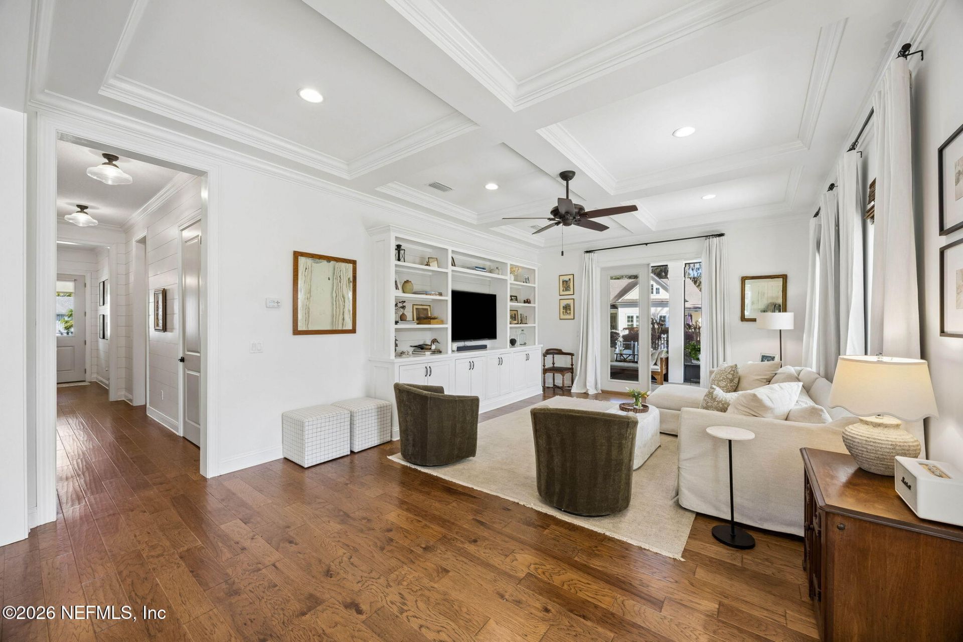 28903 Grandview Manor, Yulee, FL 32097 Photo