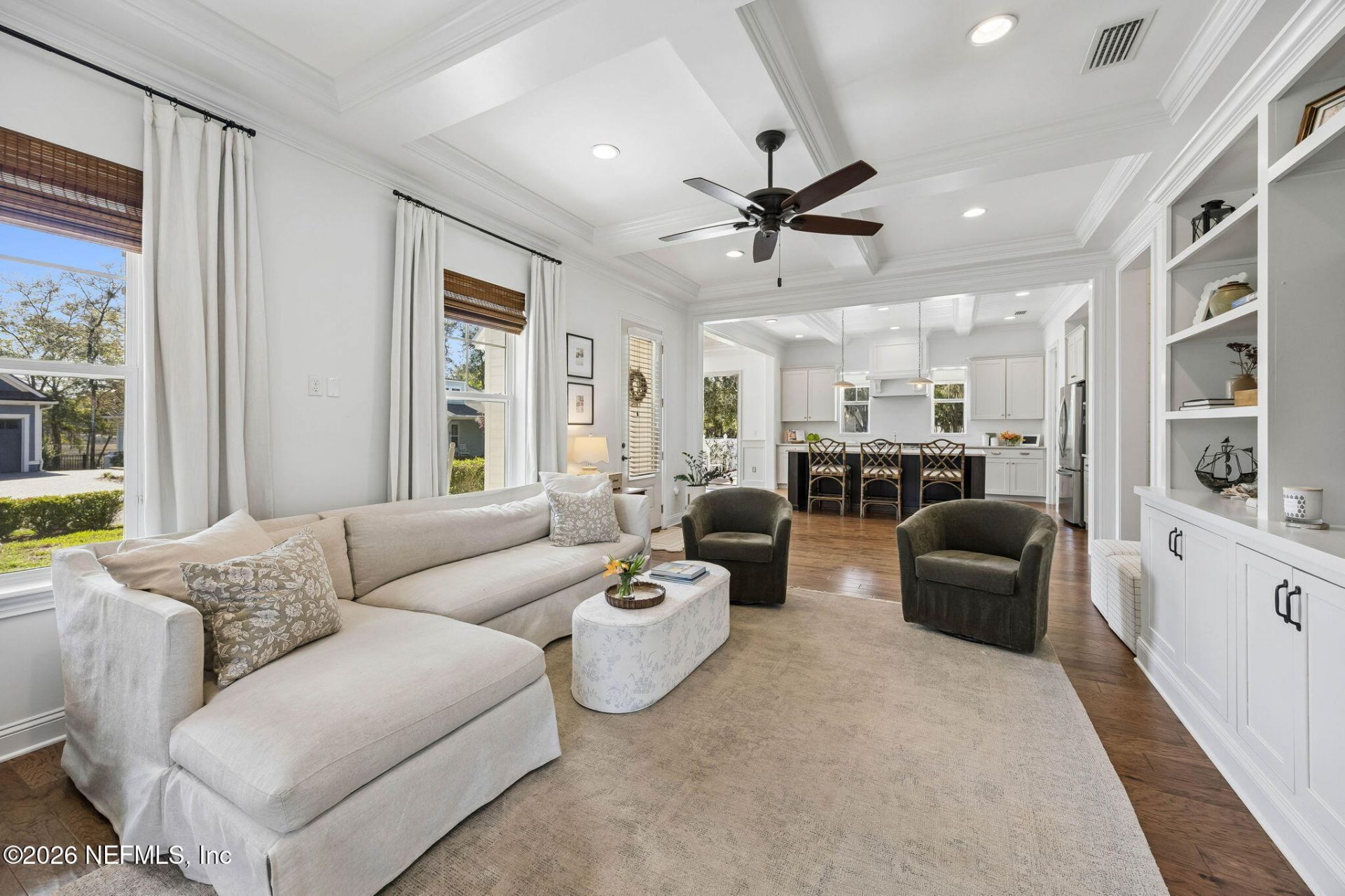 28903 Grandview Manor, Yulee, FL 32097 Photo