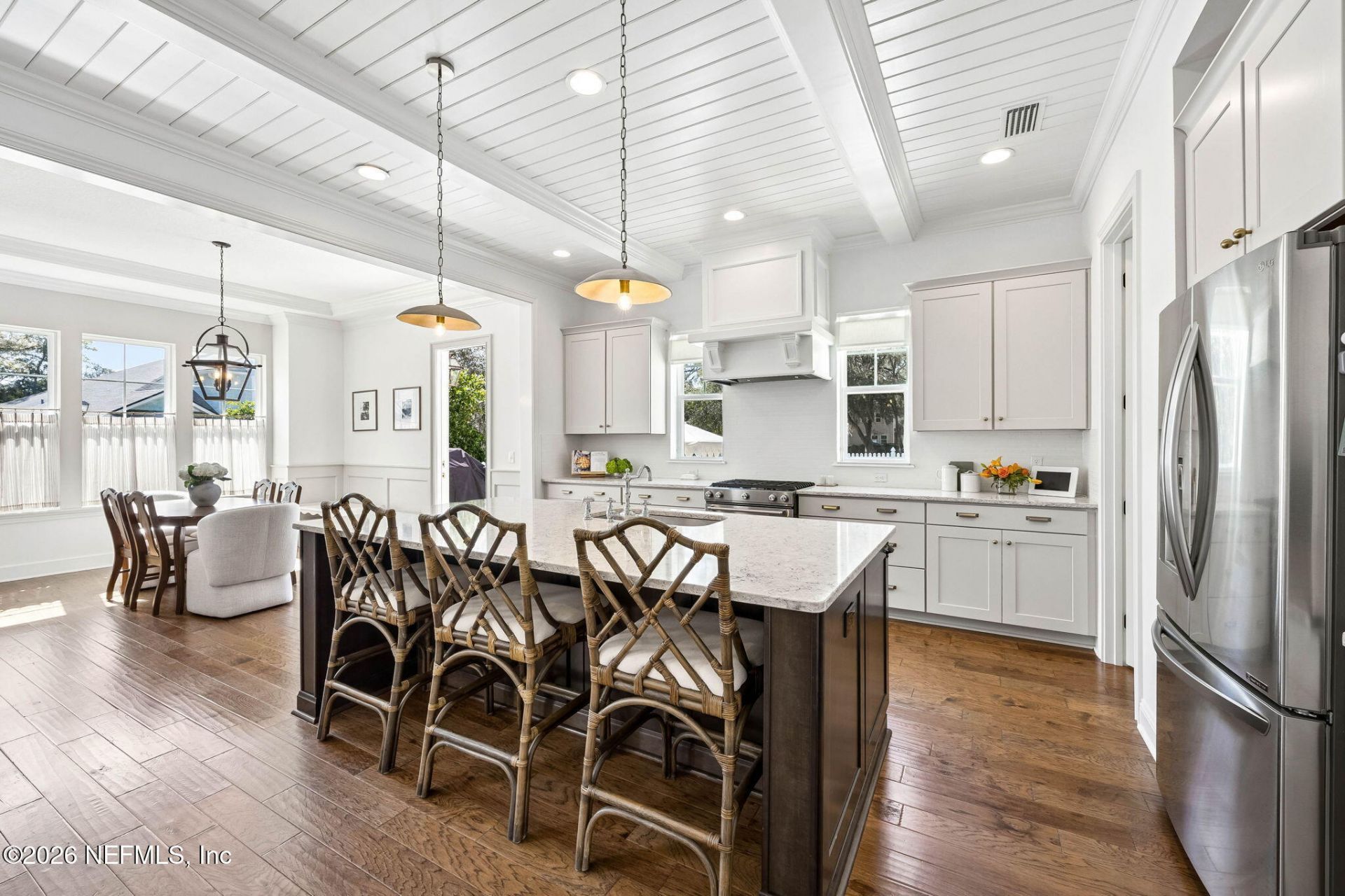 28903 Grandview Manor, Yulee, FL 32097 Photo