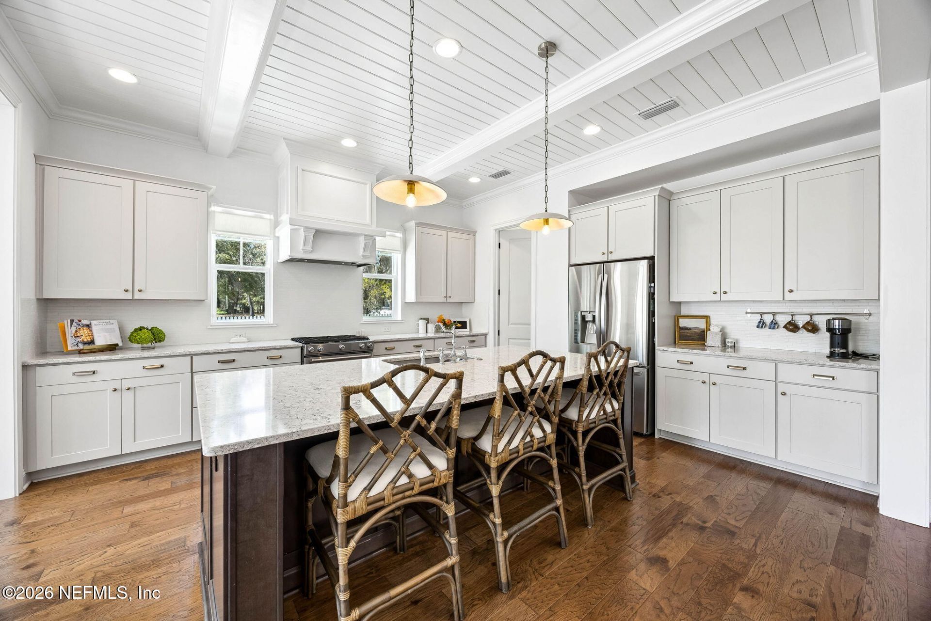 28903 Grandview Manor, Yulee, FL 32097 Photo
