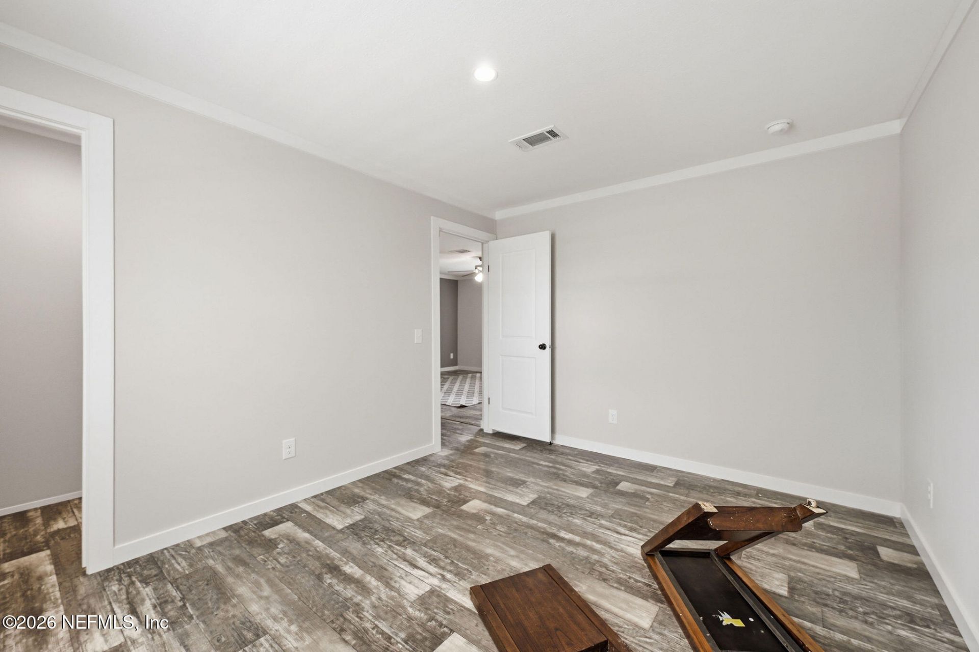 101 Oak Haven Road, Pomona Park, FL 32181 Photo