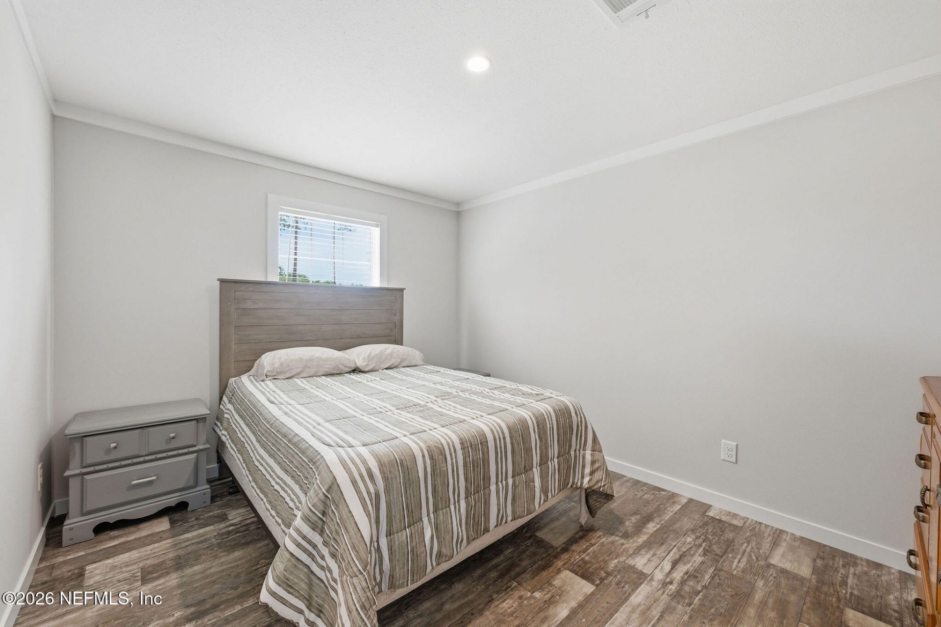 101 Oak Haven Road, Pomona Park, FL 32181 Photo