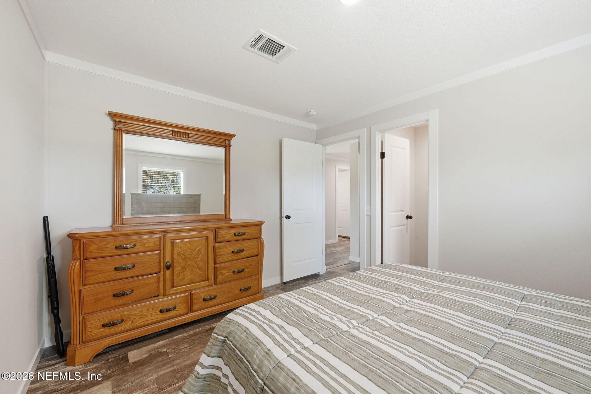 101 Oak Haven Road, Pomona Park, FL 32181 Photo