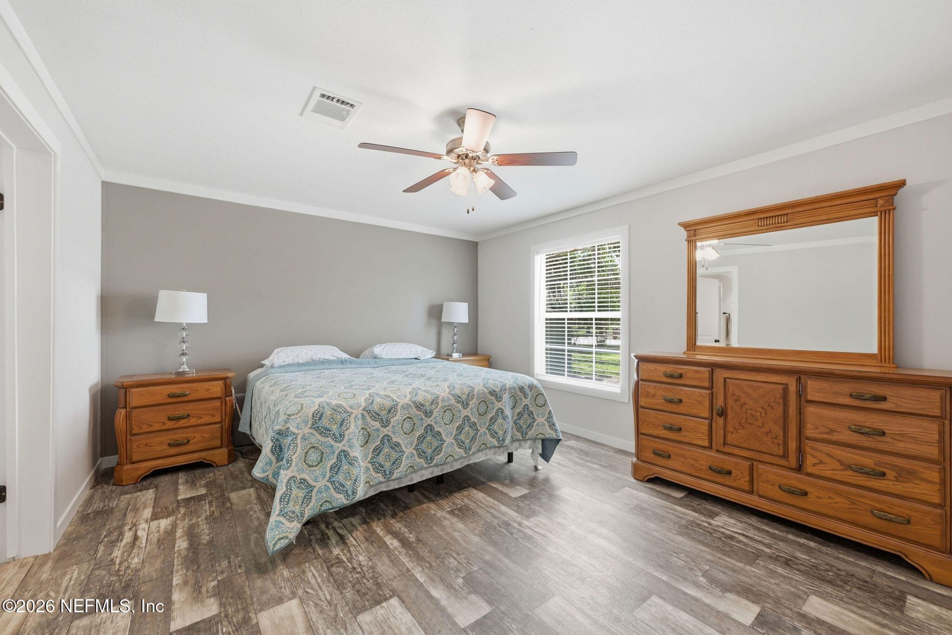 101 Oak Haven Road, Pomona Park, FL 32181 Photo