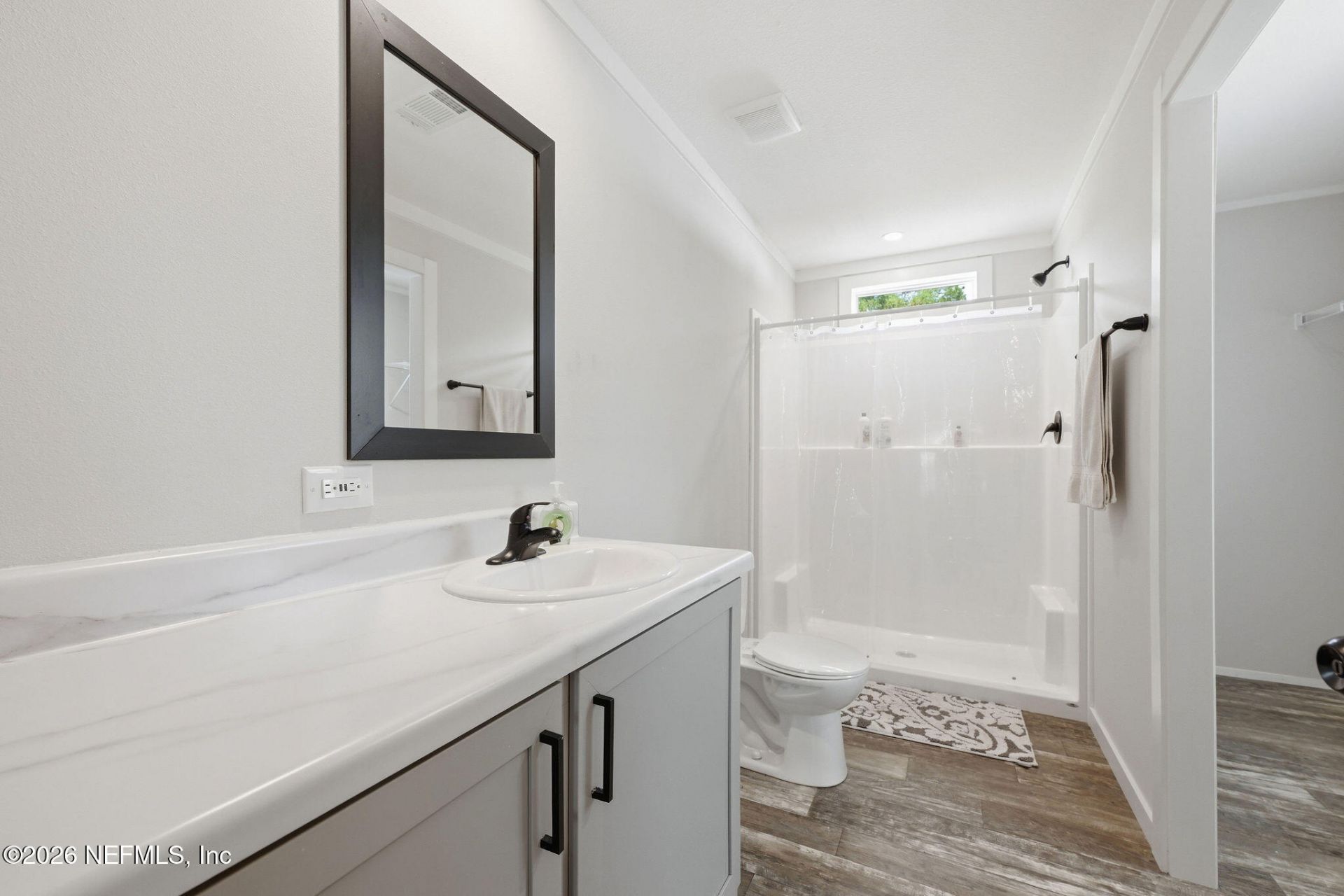 101 Oak Haven Road, Pomona Park, FL 32181 Photo