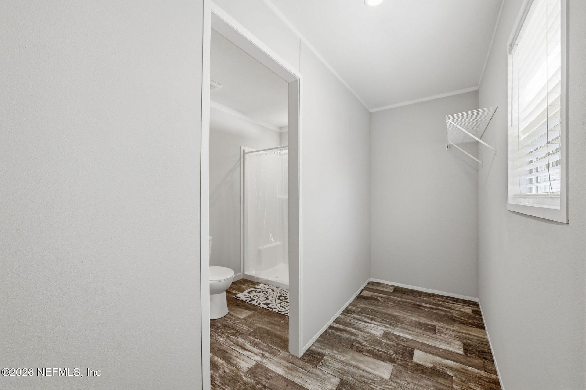 101 Oak Haven Road, Pomona Park, FL 32181 Photo