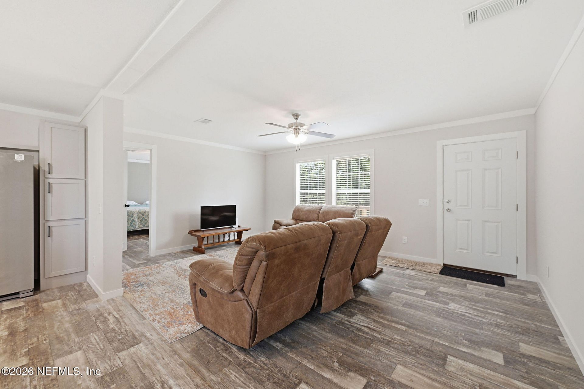 101 Oak Haven Road, Pomona Park, FL 32181 Photo