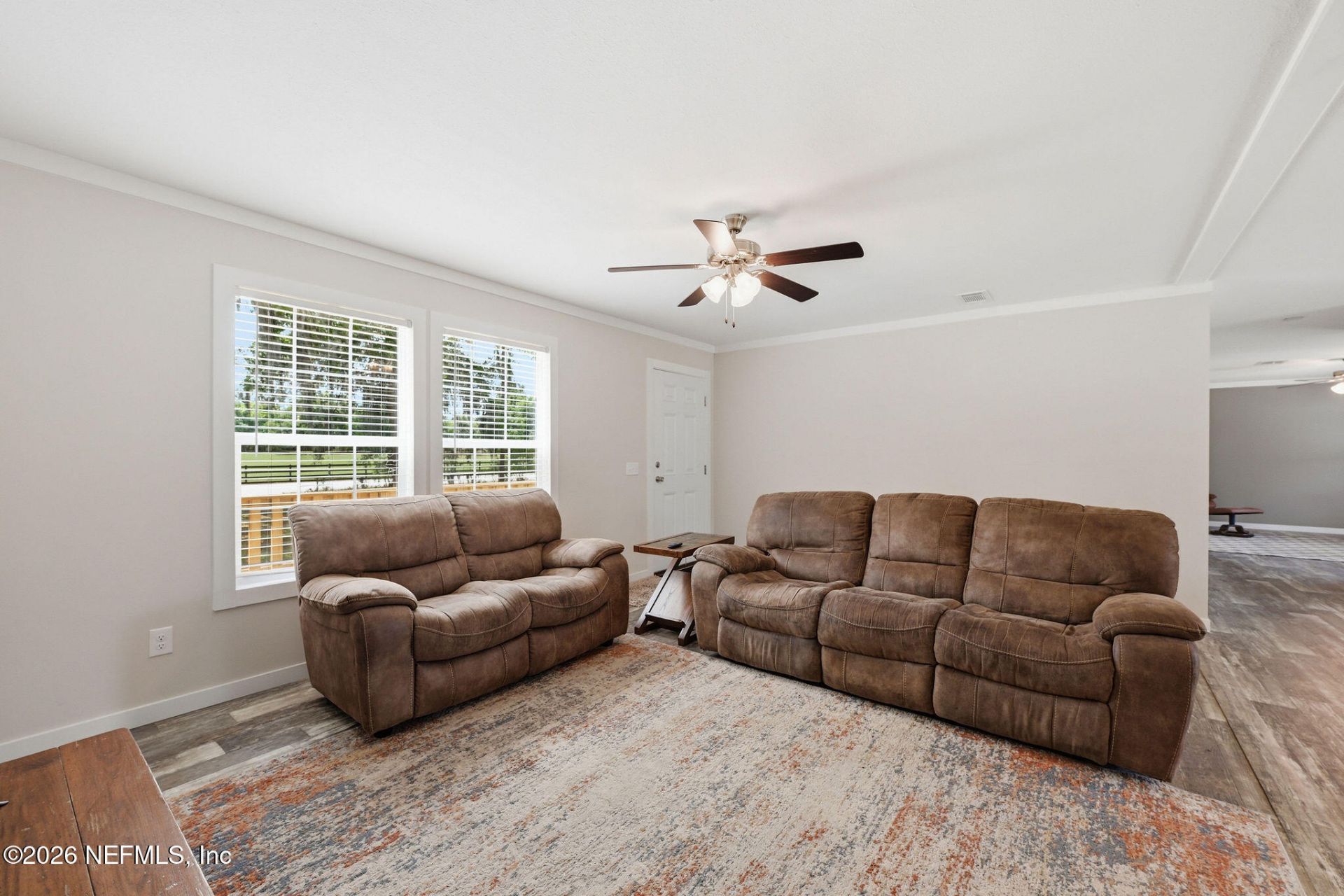 101 Oak Haven Road, Pomona Park, FL 32181 Photo