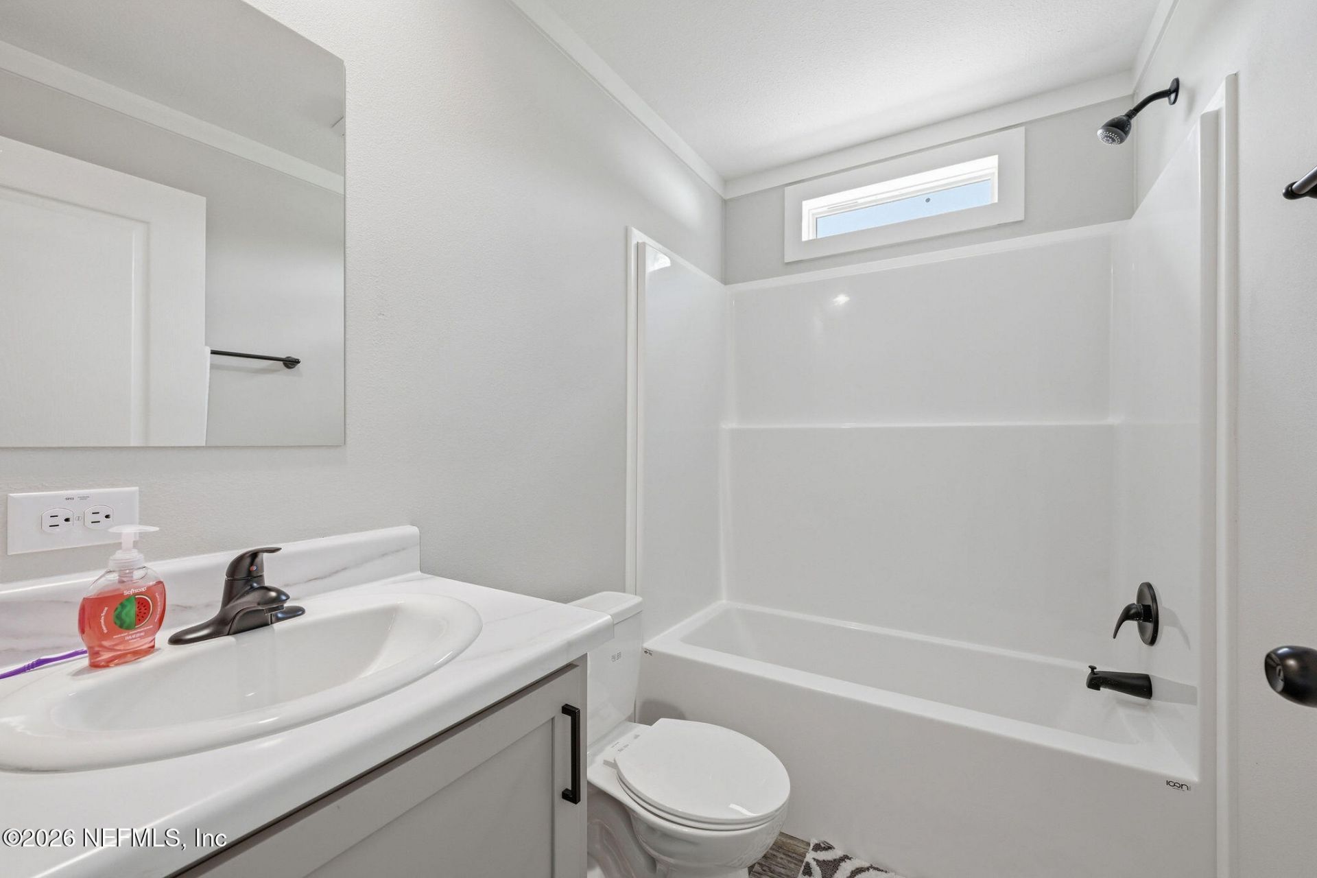 101 Oak Haven Road, Pomona Park, FL 32181 Photo