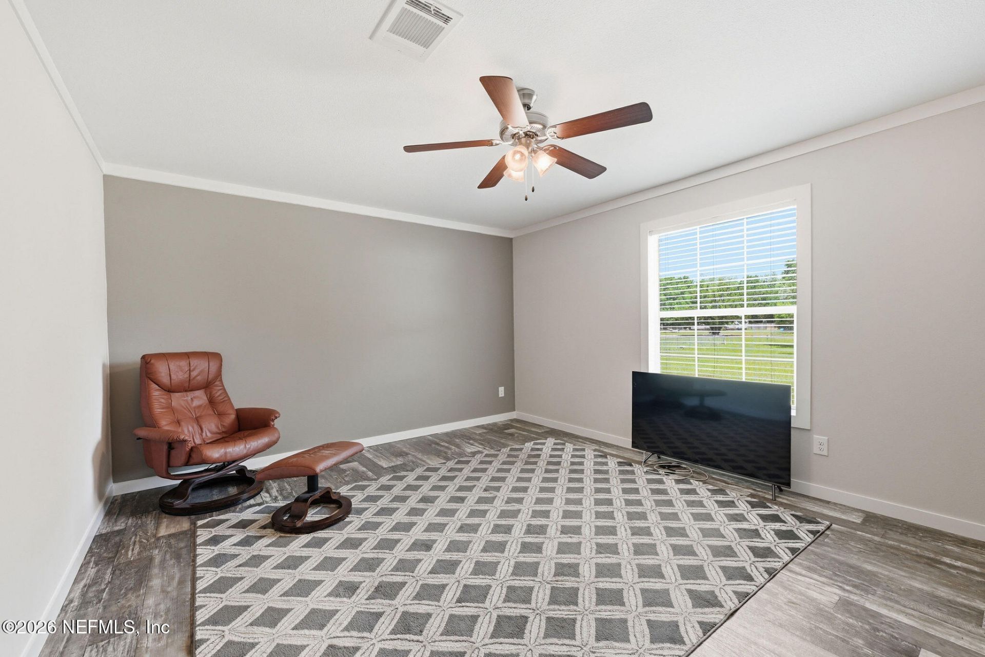 101 Oak Haven Road, Pomona Park, FL 32181 Photo