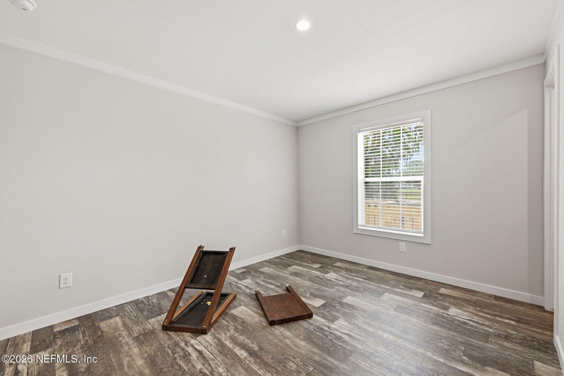 101 Oak Haven Road, Pomona Park, FL 32181 Photo