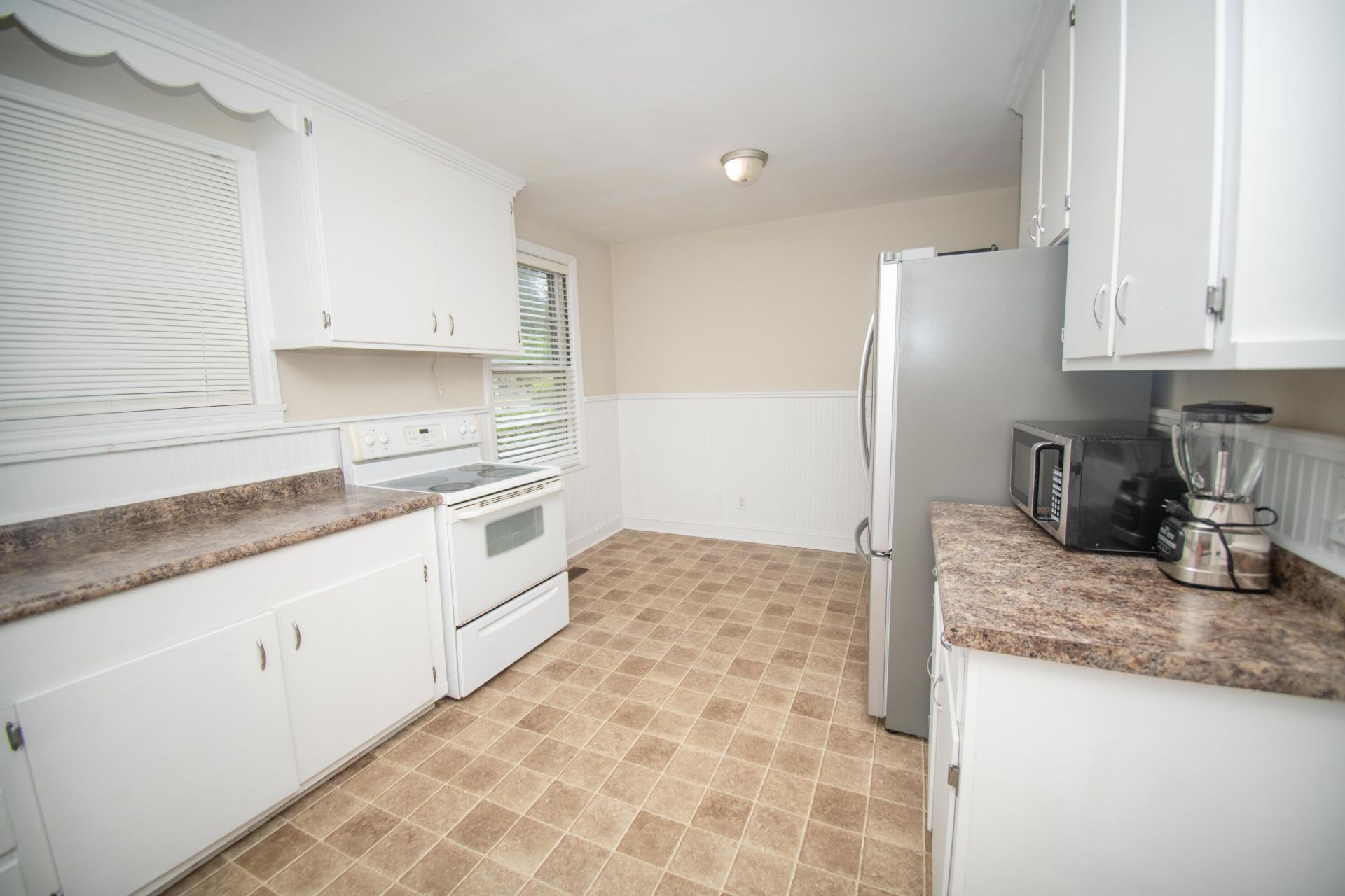 101 Brabham Street Photo 11