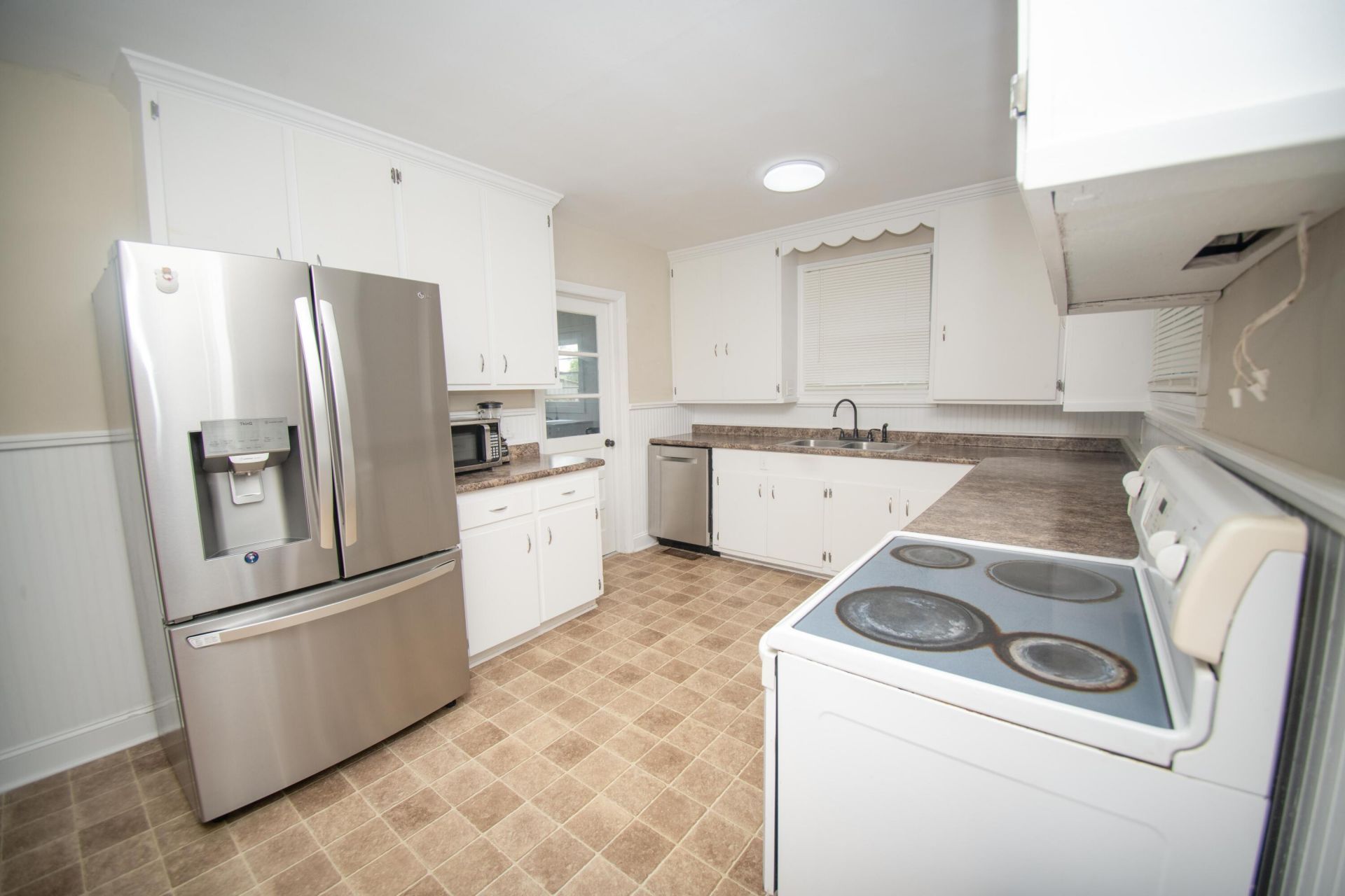 101 Brabham Street Photo 12