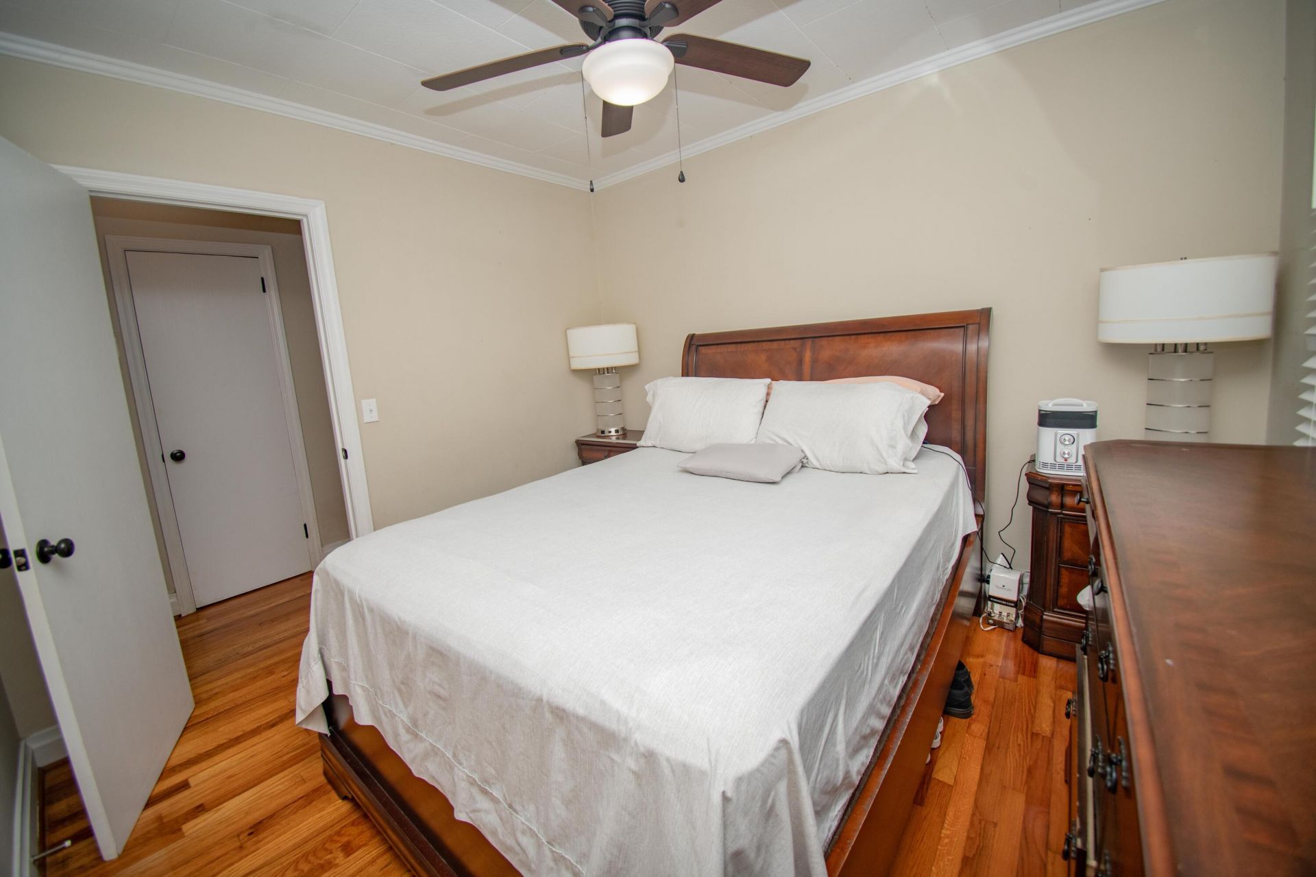 101 Brabham Street Photo 13
