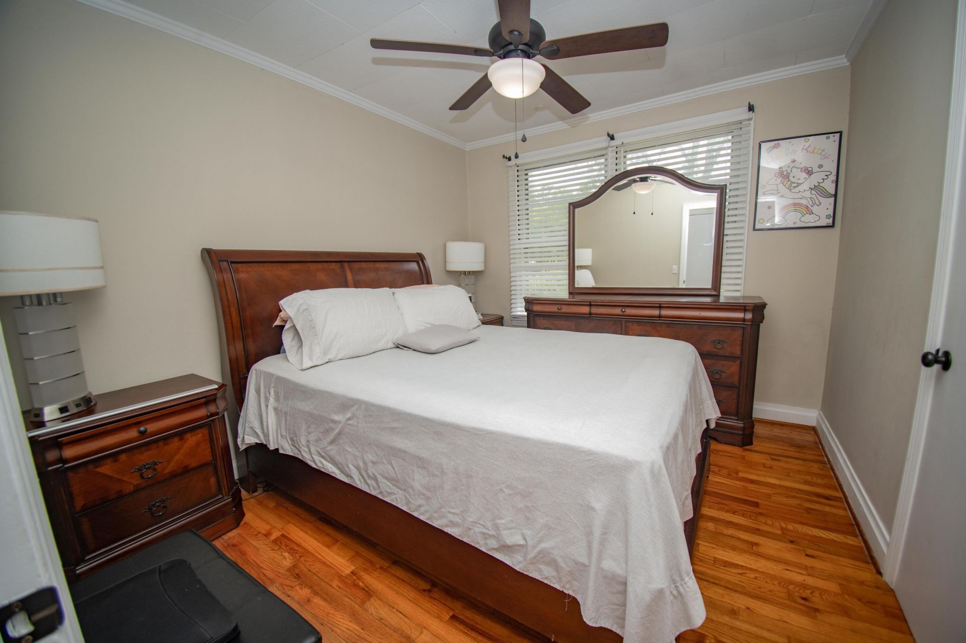 101 Brabham Street Photo 14