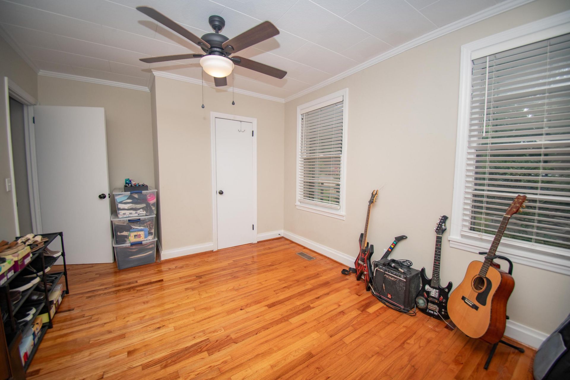 101 Brabham Street Photo 15