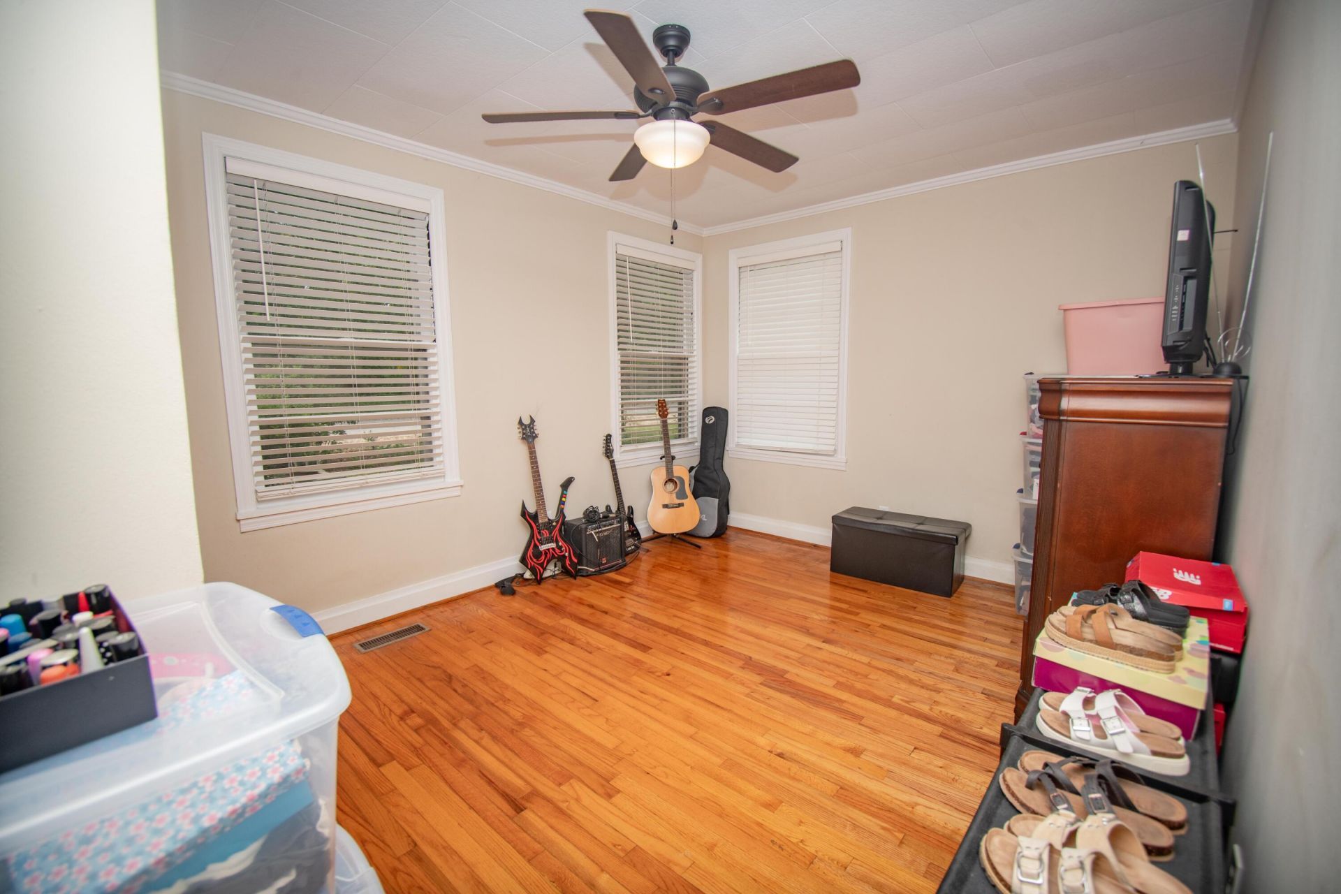 101 Brabham Street Photo 16