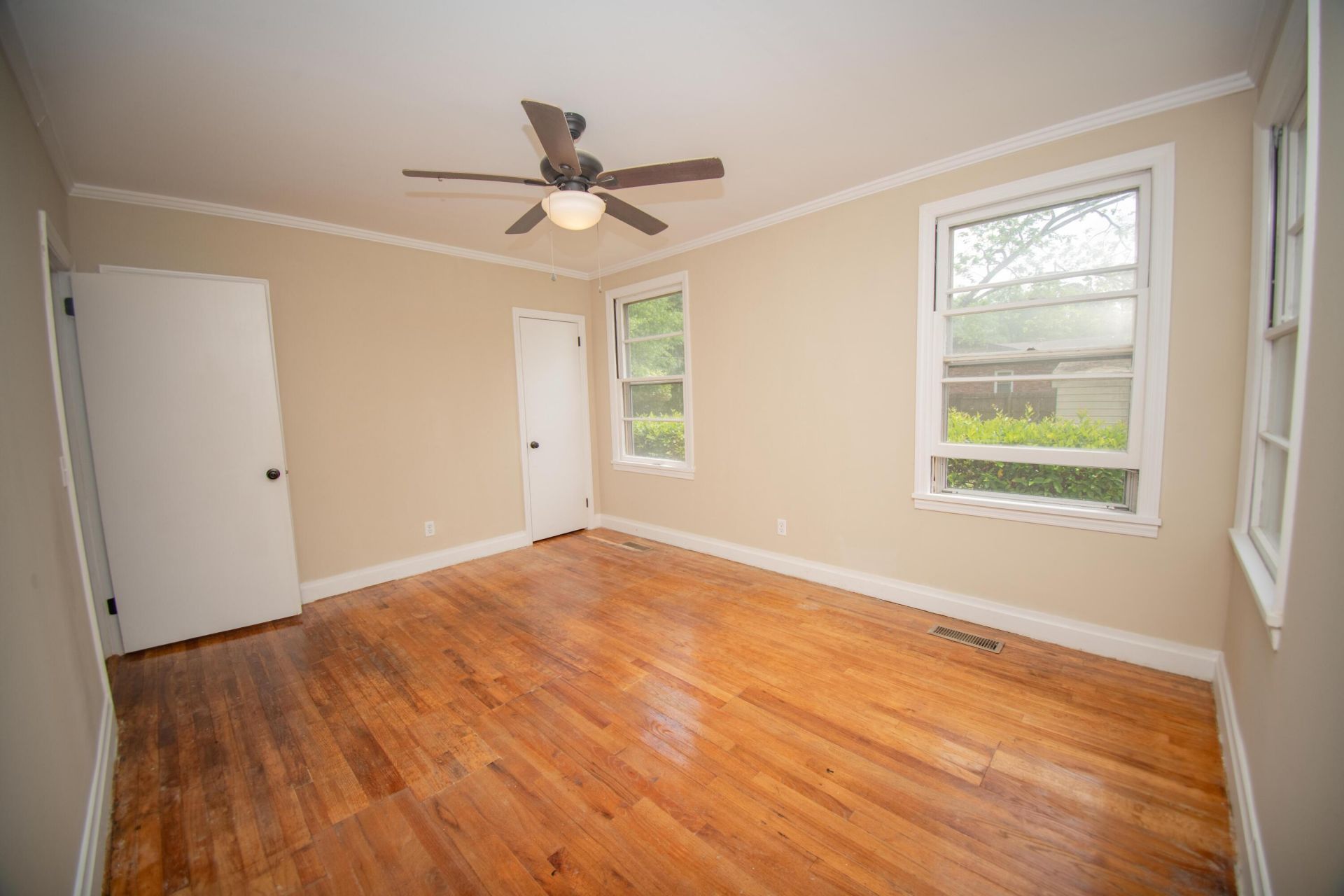 101 Brabham Street Photo 18