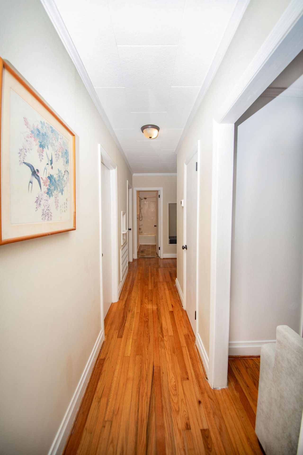 101 Brabham Street Photo 20