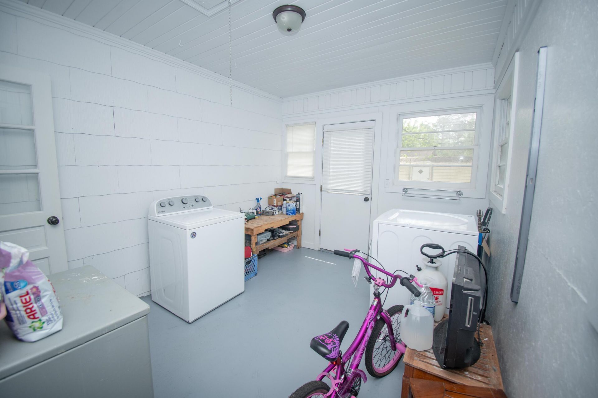 101 Brabham Street Photo 22