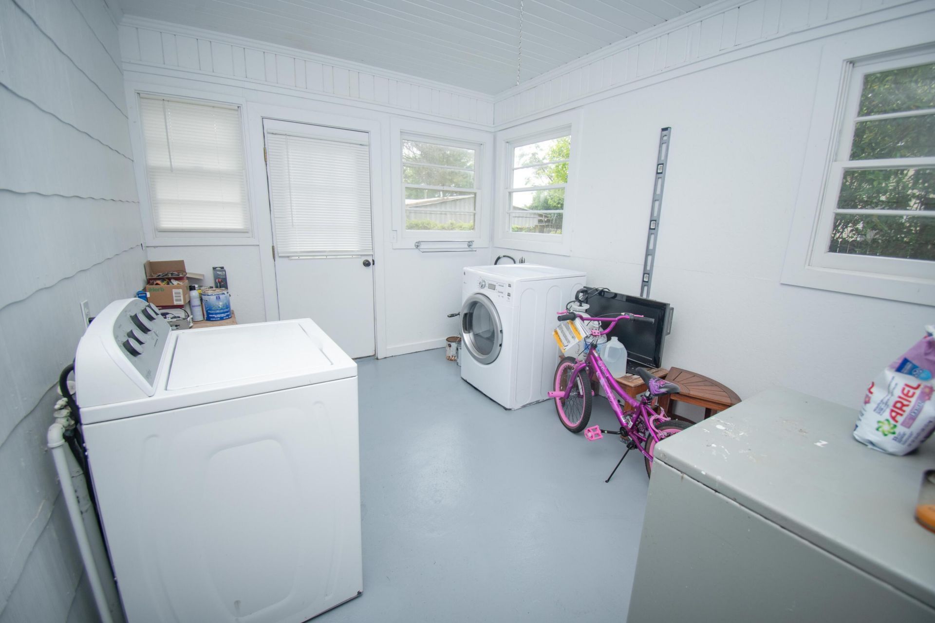 101 Brabham Street Photo 23