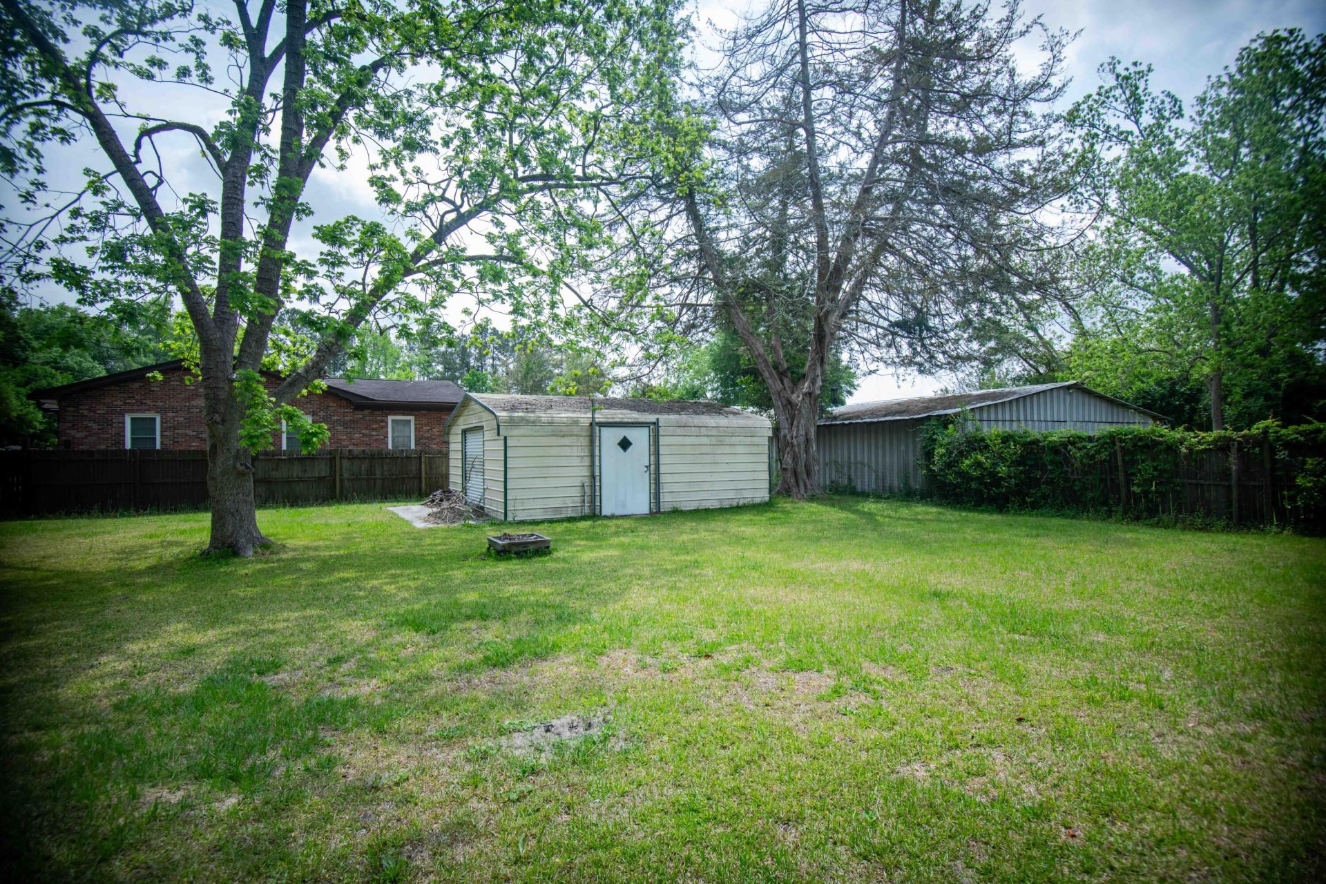 101 Brabham Street Photo 26