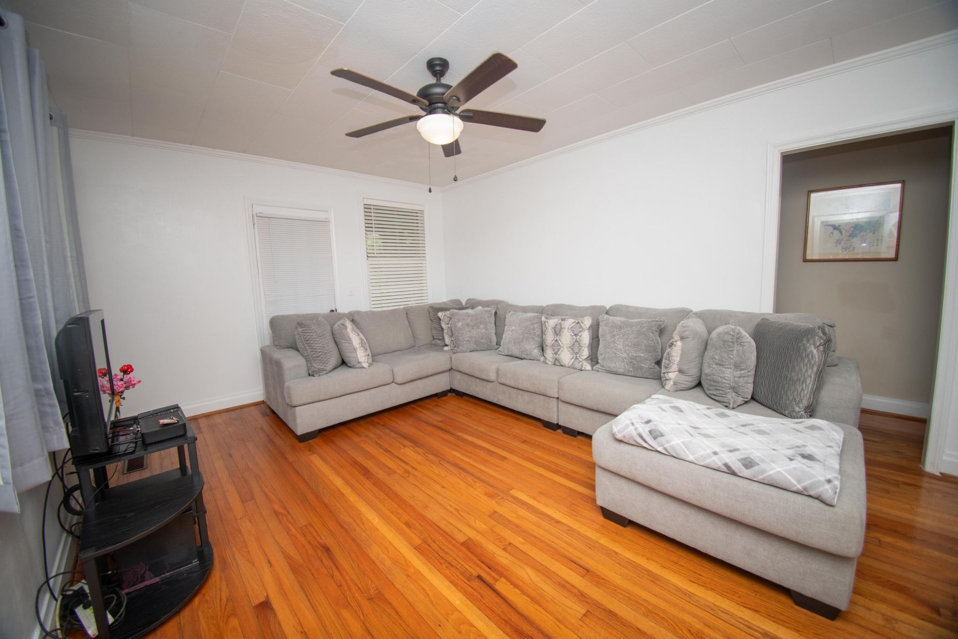 101 Brabham Street Photo 3