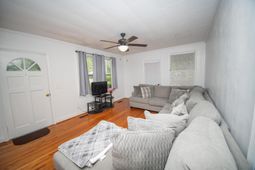 101 Brabham Street photo 4