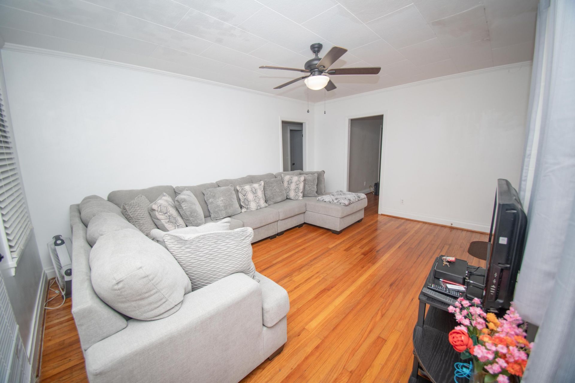 101 Brabham Street Photo 6