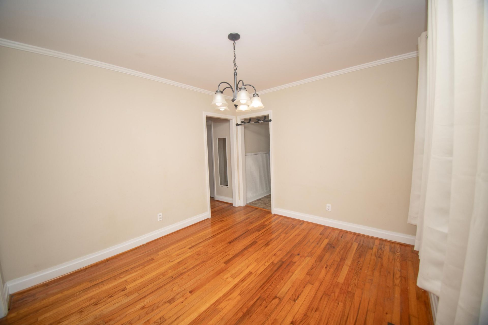 101 Brabham Street Photo 7