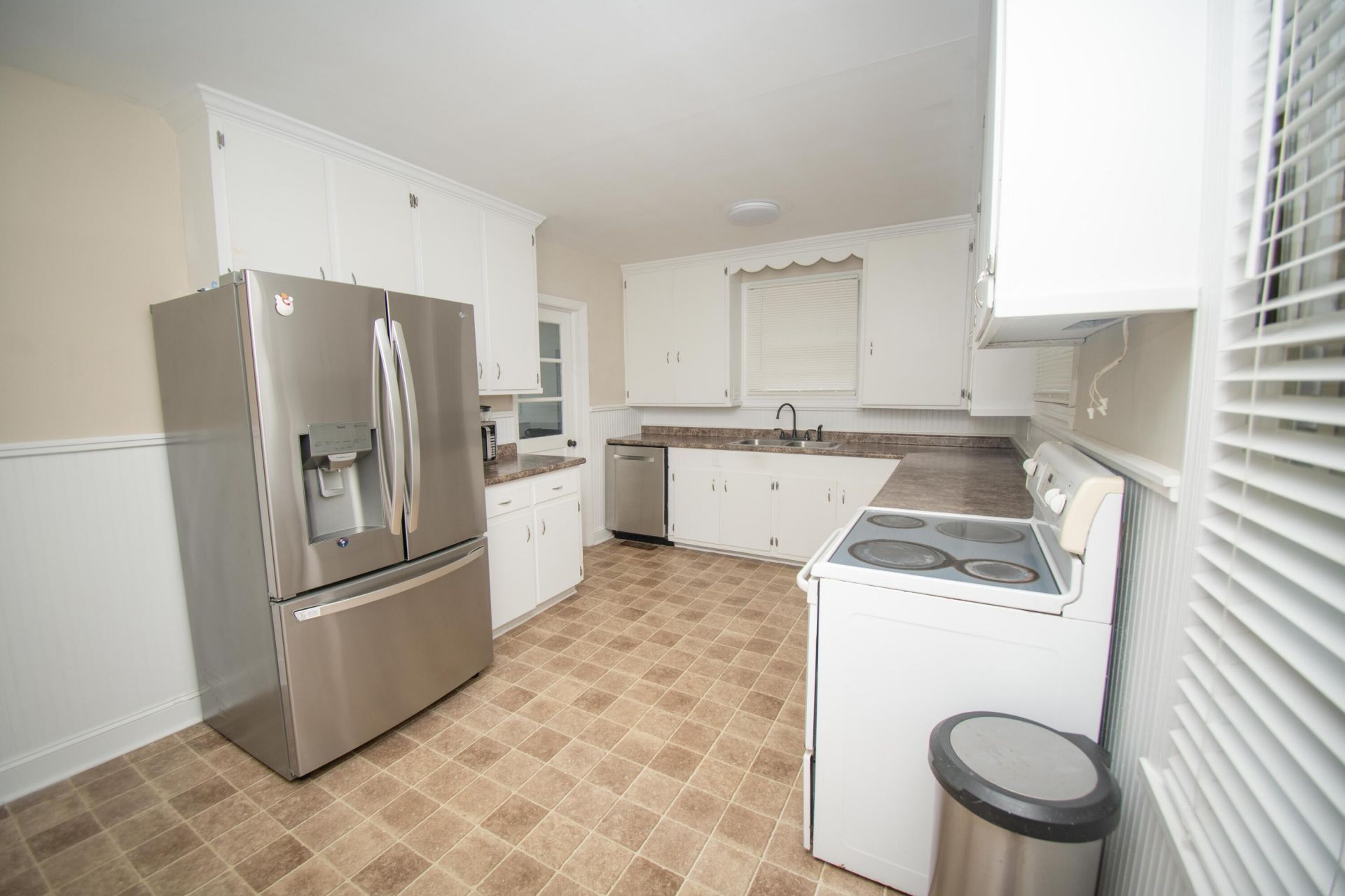 101 Brabham Street Photo 9
