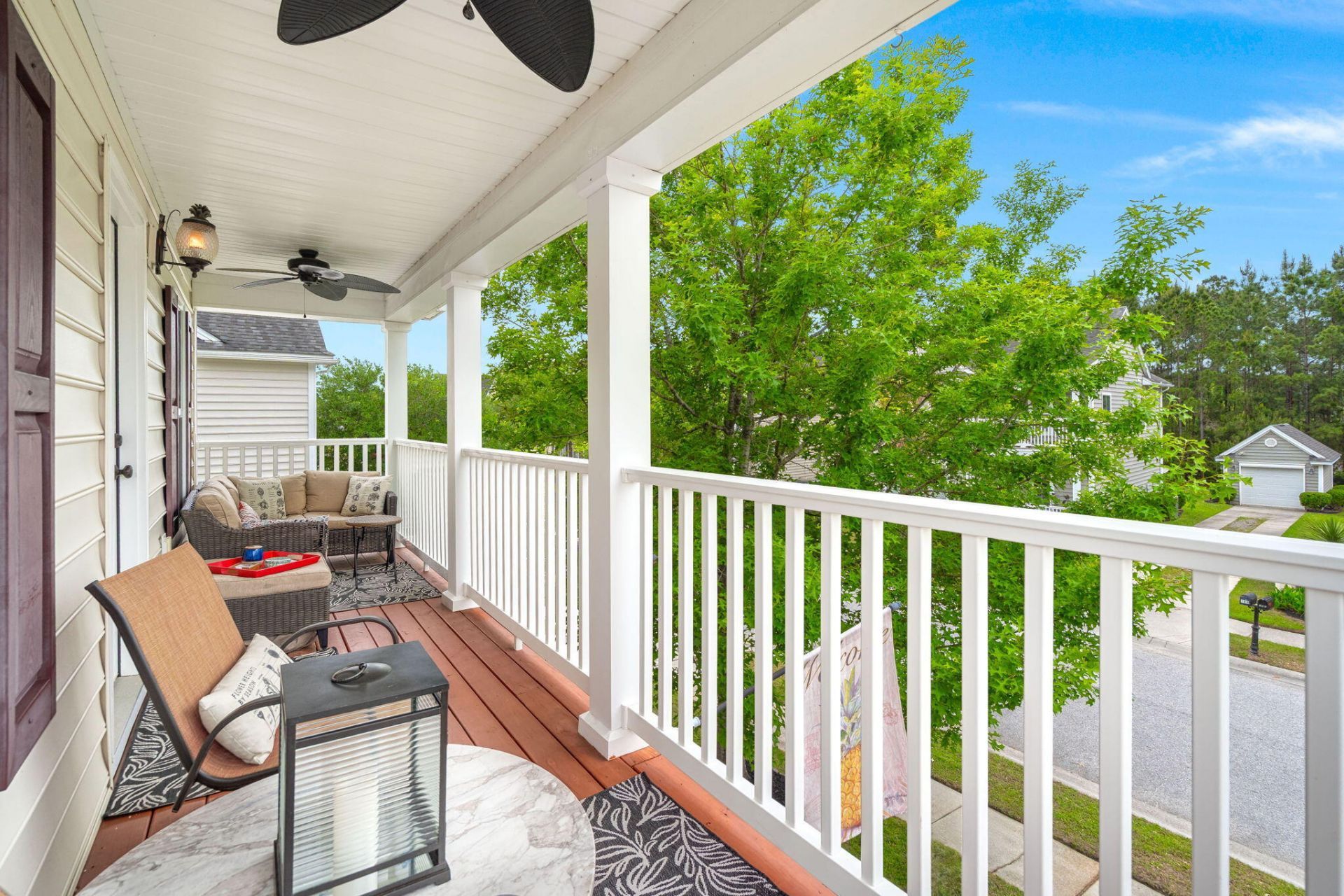 189 Avonshire Drive Photo 18