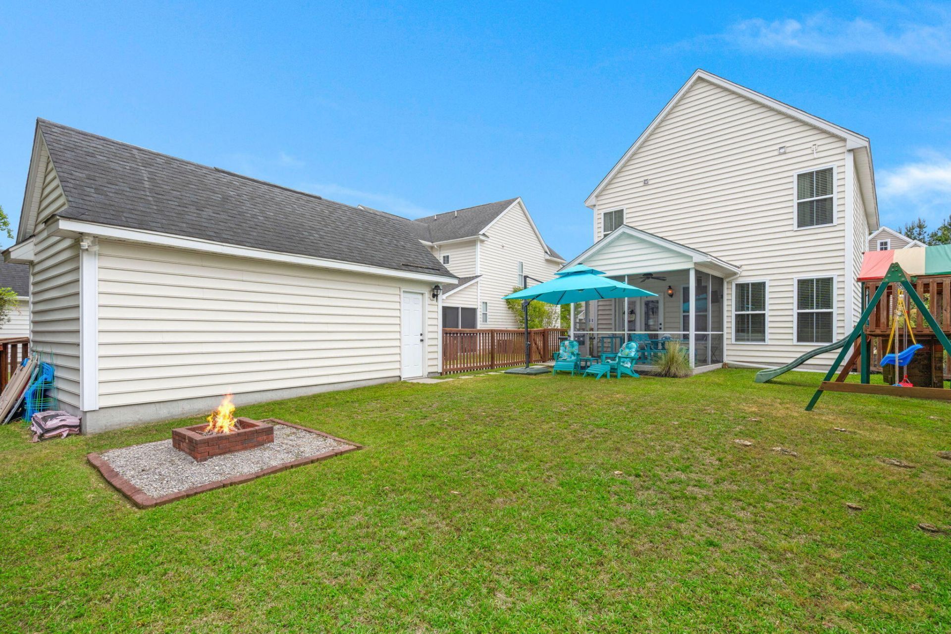 189 Avonshire Drive Photo 28