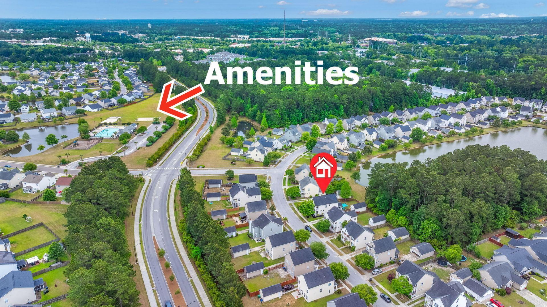 189 Avonshire Drive Photo 34