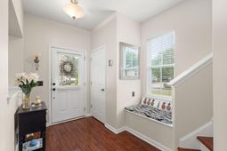 189 Avonshire Drive photo 4