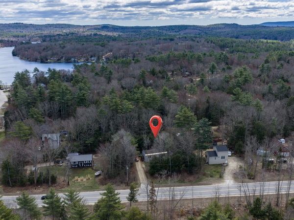 1223 Suncook Valley Road, Barnstead, NH 03225