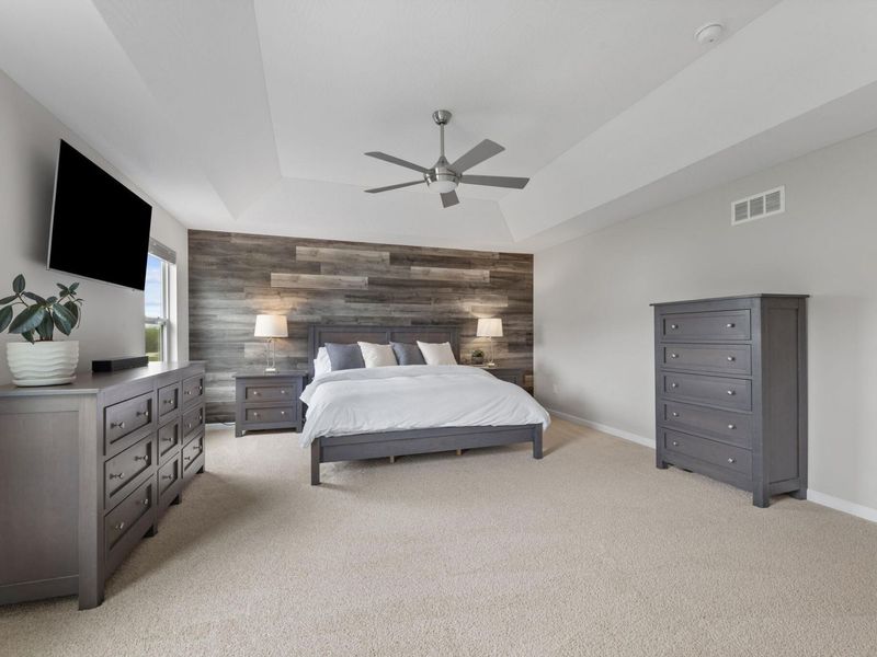 279 Ben Curtis Drive, Ostrander, OH 43061 Photo 22