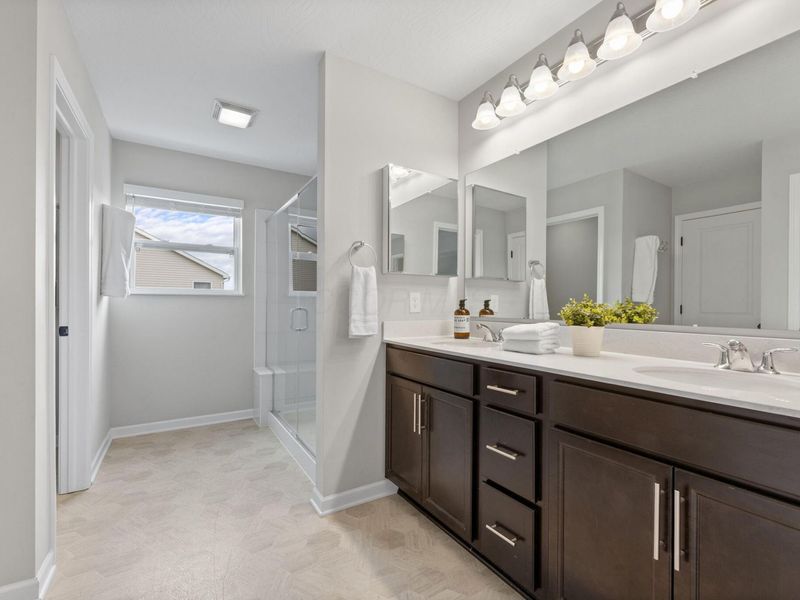 279 Ben Curtis Drive, Ostrander, OH 43061 Photo 24