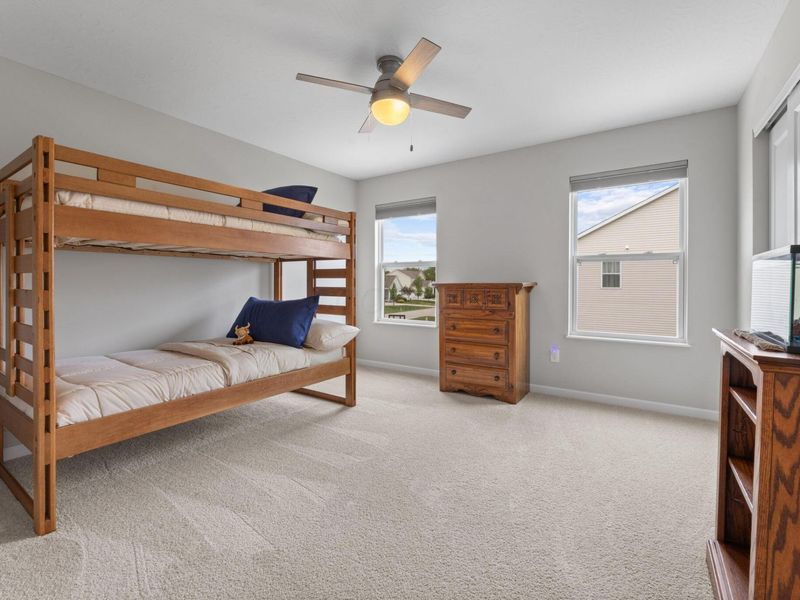 279 Ben Curtis Drive, Ostrander, OH 43061 Photo 29