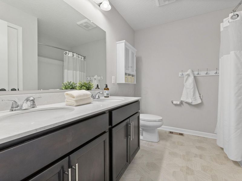 279 Ben Curtis Drive, Ostrander, OH 43061 Photo 30