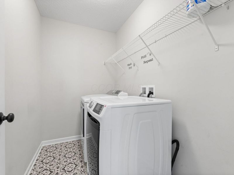 279 Ben Curtis Drive, Ostrander, OH 43061 Photo 34