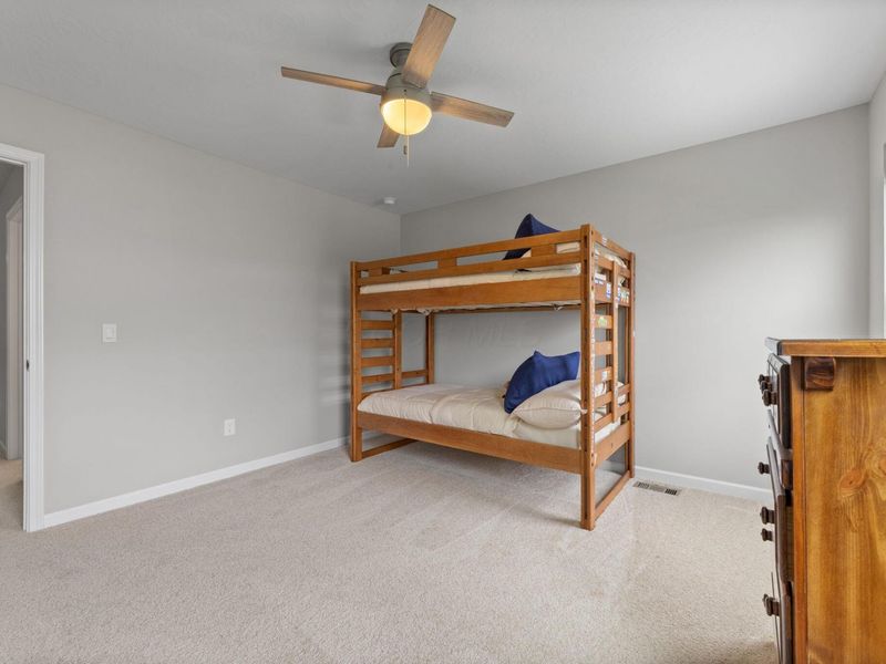 279 Ben Curtis Drive, Ostrander, OH 43061 Photo 37
