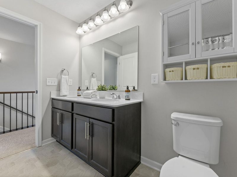 279 Ben Curtis Drive, Ostrander, OH 43061 Photo 40