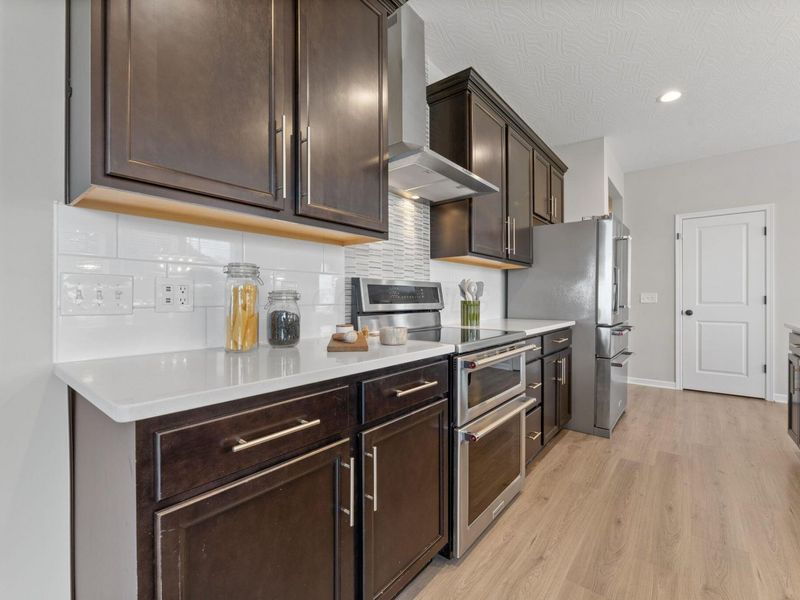 279 Ben Curtis Drive, Ostrander, OH 43061 Photo 7