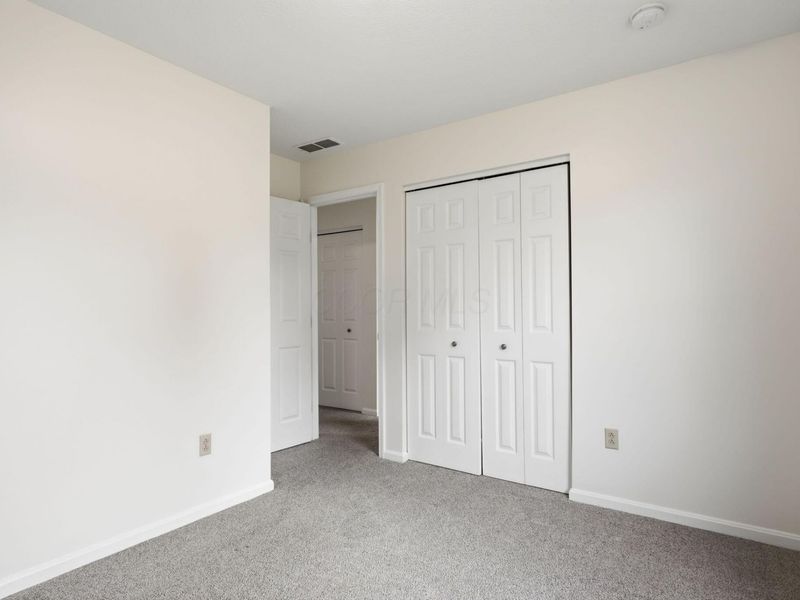 681 Maple Avenue , Newark, OH 43055 Photo 11