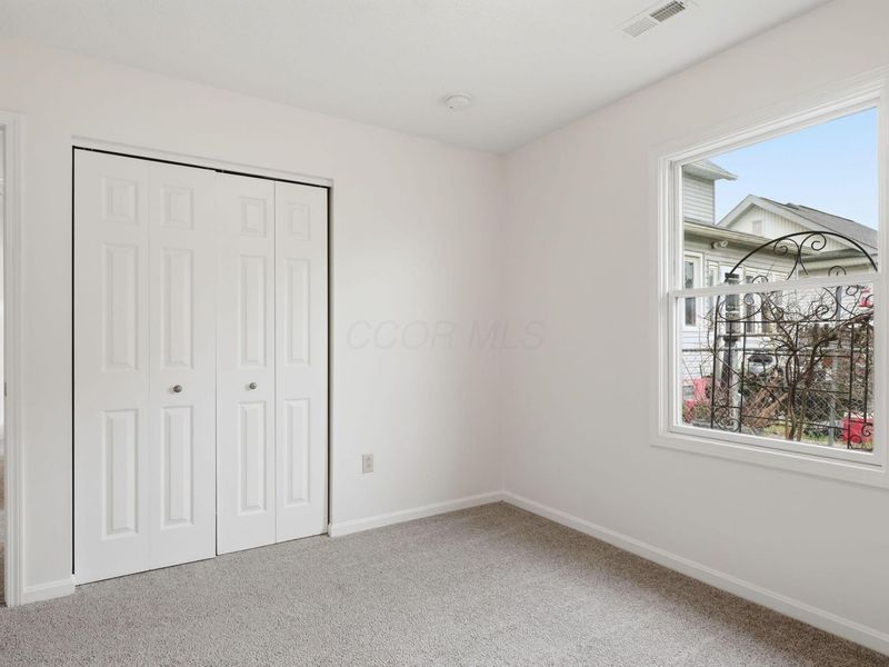 681 Maple Avenue , Newark, OH 43055 Photo 12