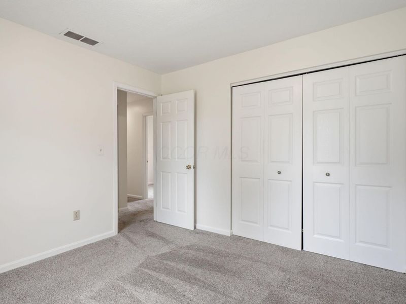 681 Maple Avenue , Newark, OH 43055 Photo 13